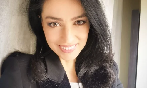 3 olivia steer vizata de rai uno jpg jpeg