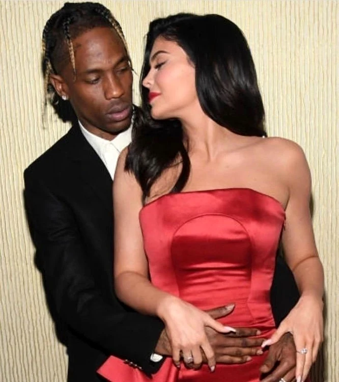 4 travis scott kylie jenner profimedia 0413254750 jpg jpeg