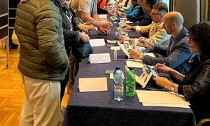 vot Italia jpg