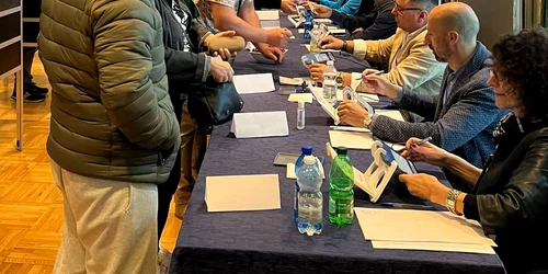 vot Italia jpg