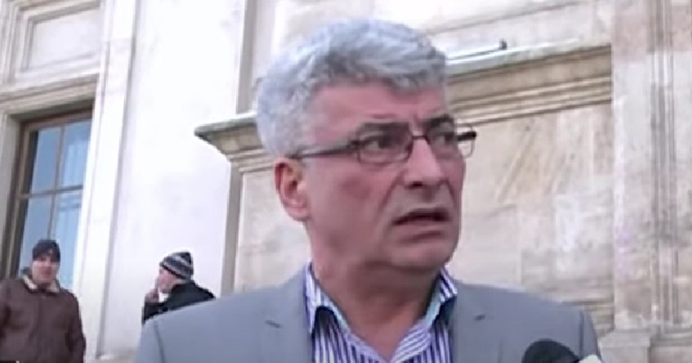 Prigoană plănuise deja cum vrea să fie înmormântat. „Nu sunt de acord cu circoteca și nu sunt colivar”