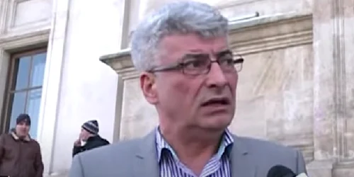 Prigoană captură YT jfif
