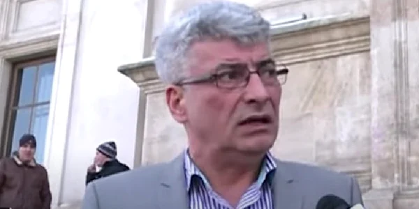 Prigoană captură YT jfif