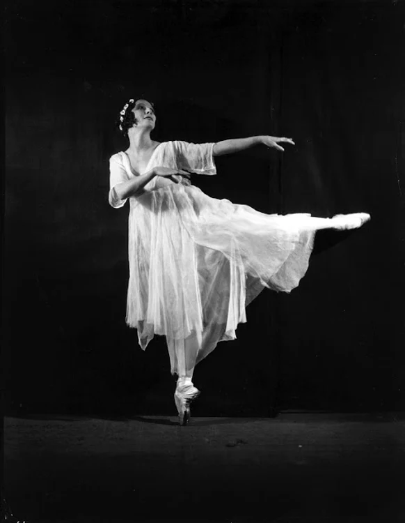 anna pavlova 24 jpg jpeg