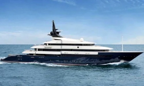 steven spielberg megayacht jpeg