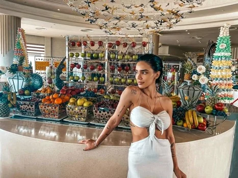 adelina pestritu 4 0 jpg jpeg