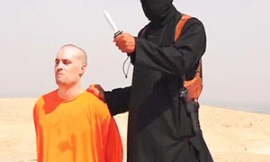 11 special foto1 135 160 jpeg