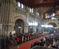 Biserica Millenium FOTO Ștefan Both3 jpg