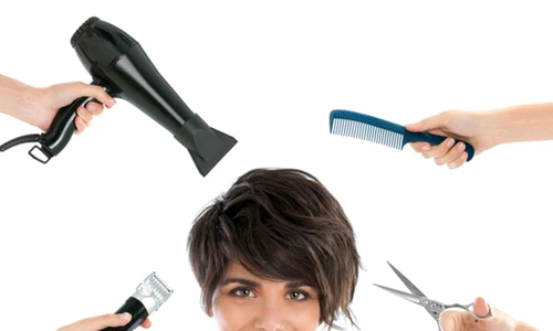 1 74592 original jpg jpeg