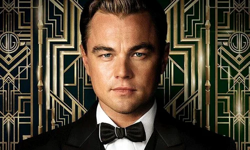 leonardo dicaprio 7 jpeg