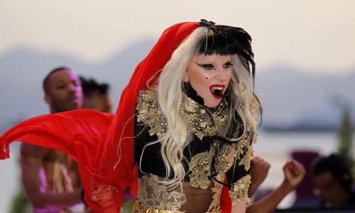 1 49257 original jpg jpeg