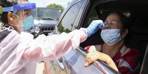 marshall insland covid jpeg