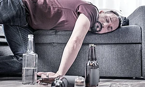 foto caseta shutterstock 786388849 jpeg