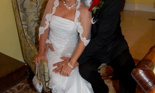 Elena Carstea Glenn Muttart 2018 (2) jpeg