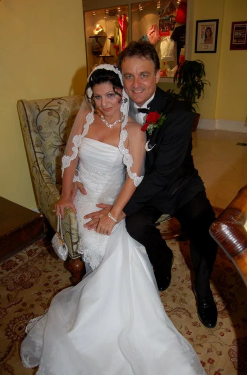 Elena Carstea Glenn Muttart 2018 (2) jpeg