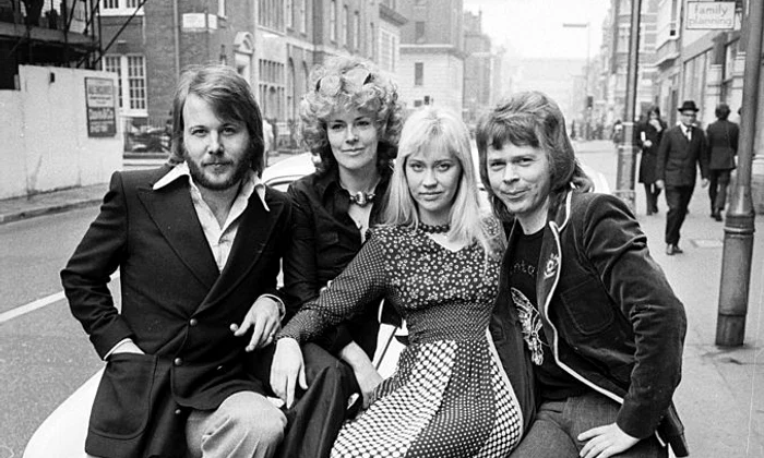 Abba Posing jpeg