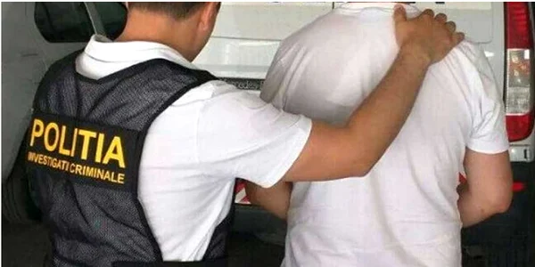 politia ploiesti png