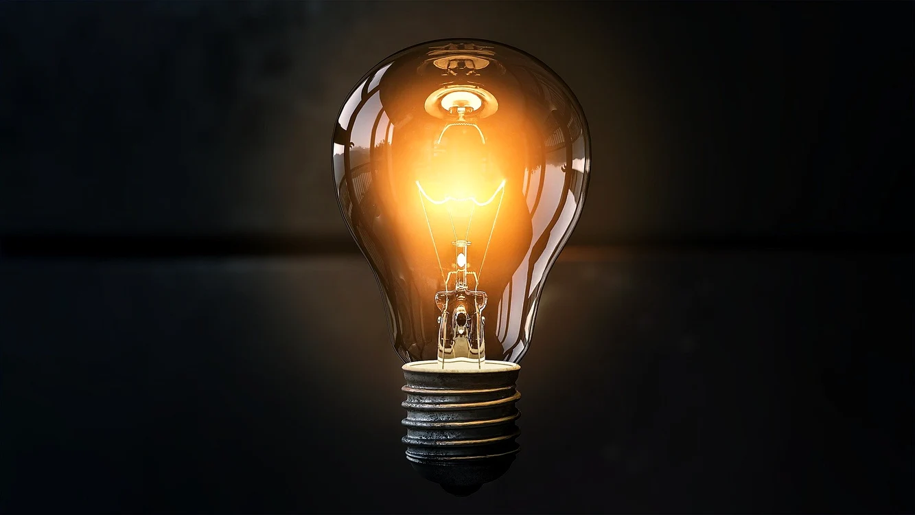 Iată ce spun astrele pentru săptămâna 23-29 mai foto: pixabay