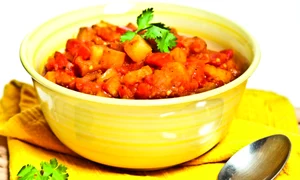 ghiveci legume cartofi orez jpeg