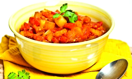 ghiveci legume cartofi orez jpeg
