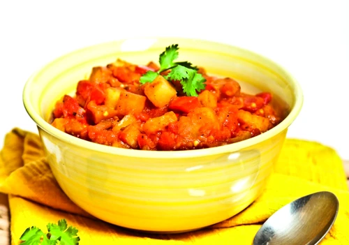 ghiveci legume cartofi orez jpeg