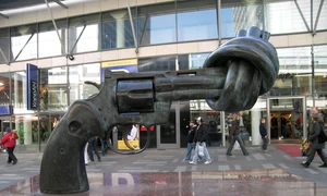 România şi Ungaria, un joc politic periculos jpeg
