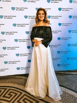 3 amalia enache eleganta hope concert gala hope and homes for children 2 jpg jpeg