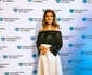 3 amalia enache eleganta hope concert gala hope and homes for children 2 jpg jpeg