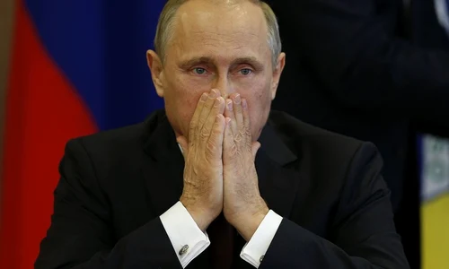 putin jpeg