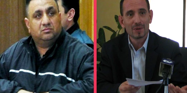 valeriu matei