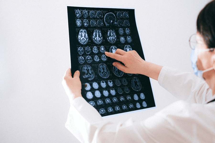 Ce beneficii are magneziul asupra sănătății, mai ales în cazul femeilor STUDIU