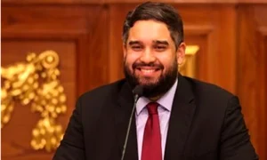 nicolas maduro X jpg