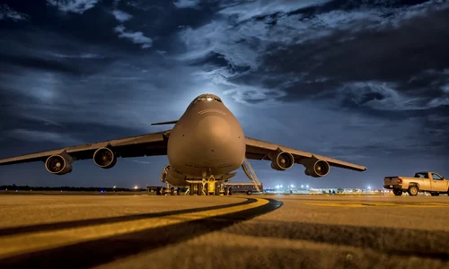 avion pixabay jpg