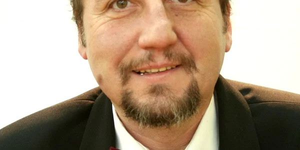 Marius Iuliu Mare