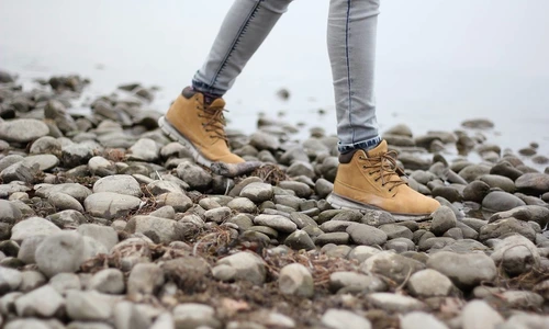 1 mers pe jos jpg jpeg