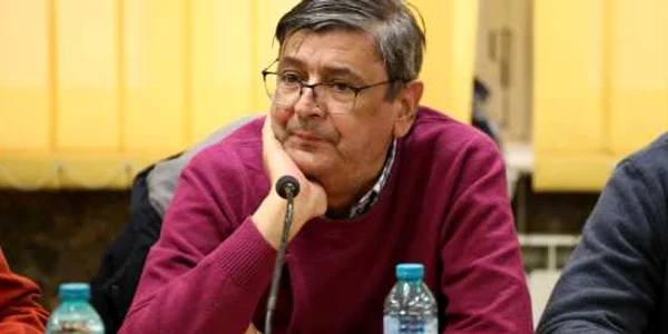 cristian irimie 