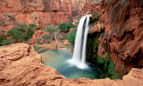 cascada  havasu profimedia jpg