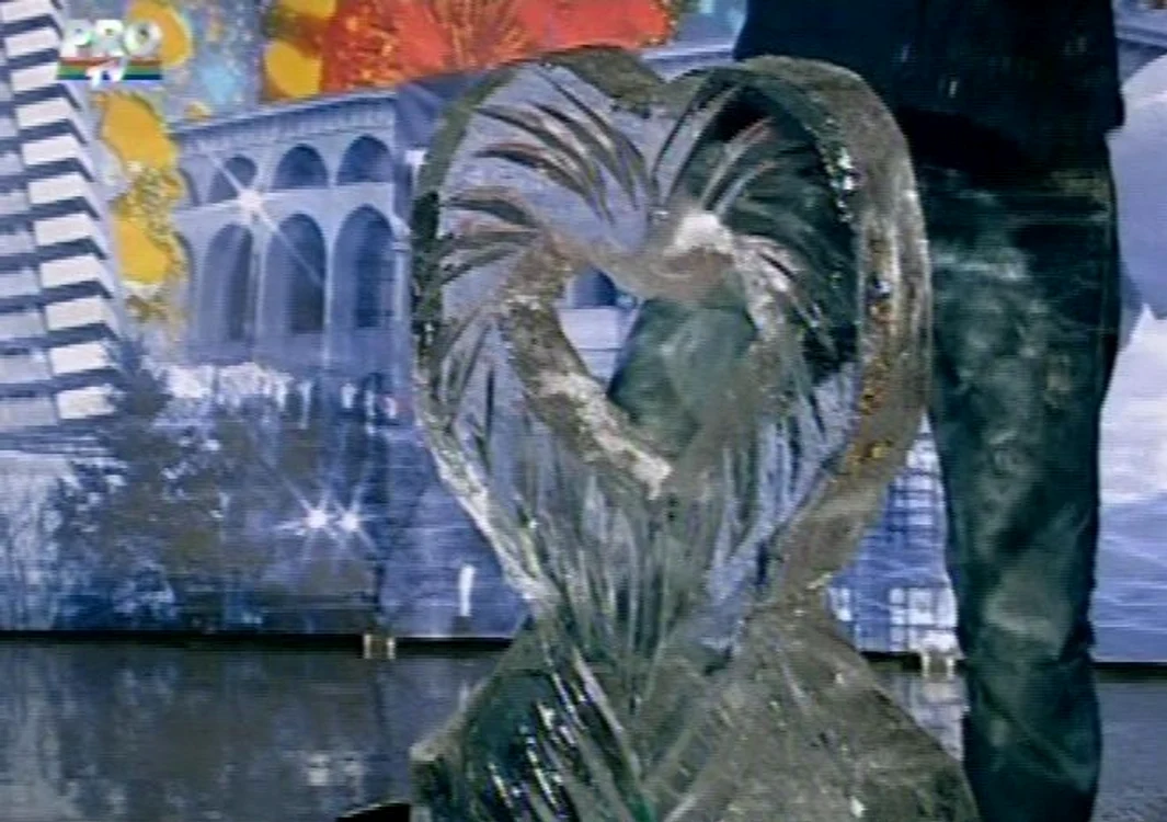 Iulian Tănase (Foto: Captură video ProTV)