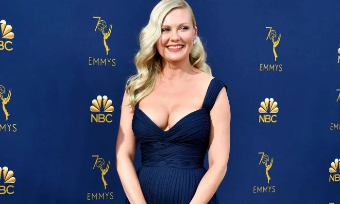 kirsten dunst GettyImages 1035131758 jpeg