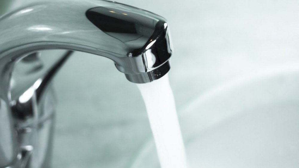 O italiancă a primit facturi la apă de peste 55.000 de euro. Cum a fost rezolvată situația