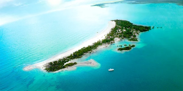 isla pasion cozumel quintana jpg