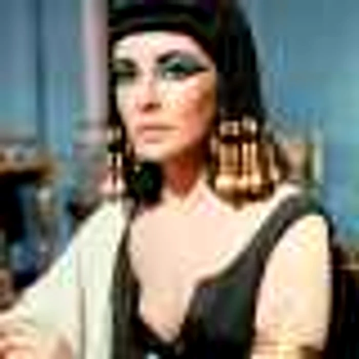 liz taylor