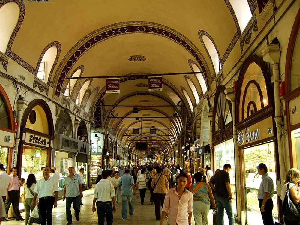 800px kapali carsi grand bazar istanbul sep08 0 jpg jpeg