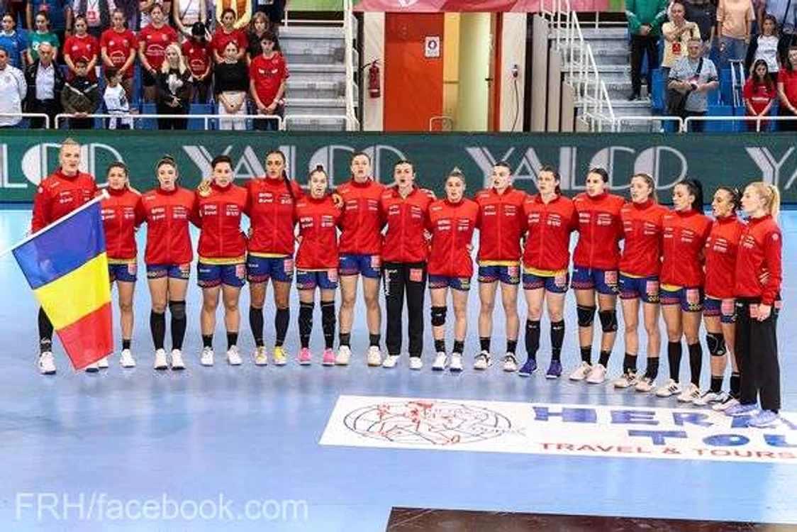 Foto: FRH via Facebook