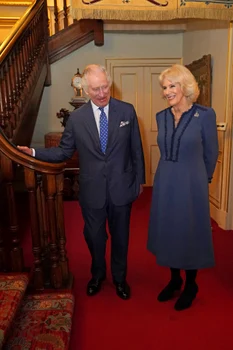 Charles și Camilla jpg