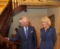 Regele Charles și regina consoartă Camilla