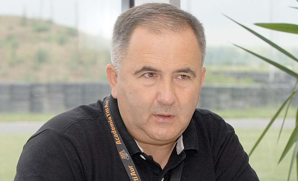 Titi Aur, avertisment dur pentru șoferii teribiliști: „Este foarte urât, sunt scene groaznice, nu oricine rezistă!”