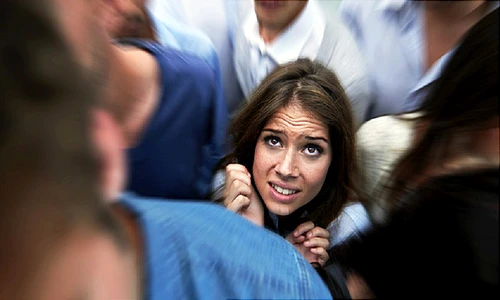 1 78666 original jpg jpeg