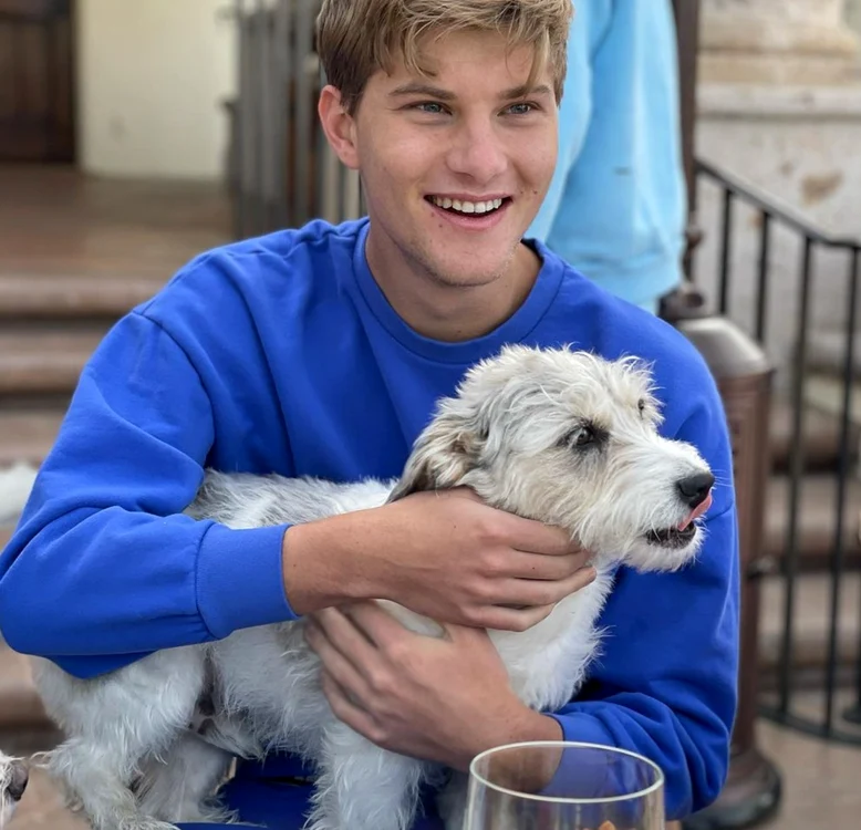 6 rory png png