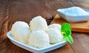 bomboane raffaello jpeg